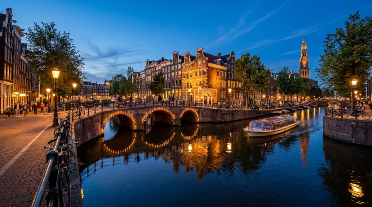 Nederlandse IPTV Zenders — NPO, RTL, SBS & ESPN in 4K